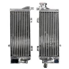 Rezo aluminium radiator for sale  BRIGHTON