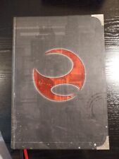 Shadowrun schattenhandbuch lim gebraucht kaufen  Nürnberg