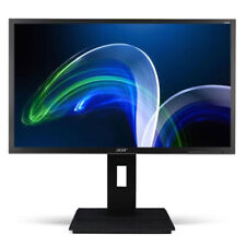 Acer 60hz fullhd usato  Bovisio Masciago