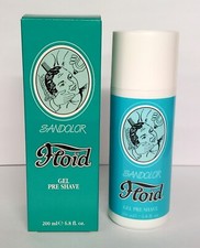 Floid sandolor gel usato Floid sandolor gel usato  Cittadella
