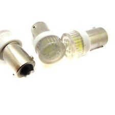 Flat led flipper d'occasion  Argenteuil