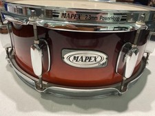 Mapex pro series for sale  Loxahatchee