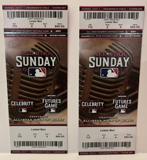 star celebrity game for sale star celebrity game for sale Olmsted Falls