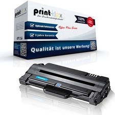 Kompatible toner samsung gebraucht kaufen  Reinbek