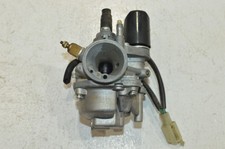 Peugeot speedfight liegend gebraucht kaufen Peugeot speedfight liegend gebraucht kaufen  Coburg
