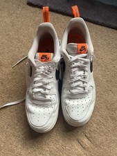 Black white air for sale  ESHER