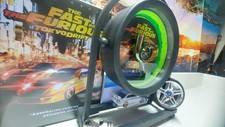 Fast furious tokyo for sale  Bulls Gap