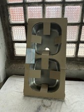 Franke einbauspüle becken gebraucht kaufen  Magdeburg