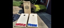 Rec league regulation for sale  Pittsburgh