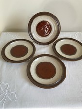 Vintage denby potters for sale  ROMSEY