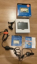 Garmin nuvi 200w for sale  COVENTRY