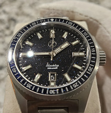 Zelos blacktip limited for sale  Fort Worth