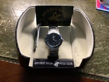 Polo club mens for sale  BOGNOR REGIS