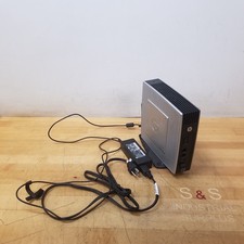 Hewlett packard t510 for sale  Kawkawlin