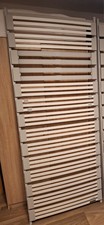 lattenrost 80x200 gebraucht kaufen lattenrost 80x200 gebraucht kaufen Elsoff, Rehe, Oberroßbach