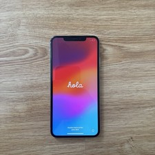 Apple iphone max for sale  ILFORD