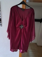 Damen bluse 50 gebraucht kaufen  Hengersberg