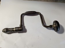 Vintage stanley 921 for sale  Hinckley