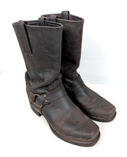 Frye harness boots for sale  Olathe