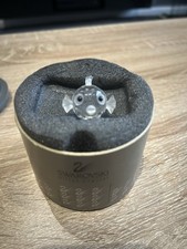 Swarovski crystal fish for sale  HOUGHTON LE SPRING