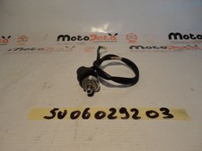 Sensore bulbo pressione usato  Montecalvo Irpino