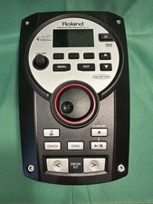 Roland drum sound for sale  Oxford