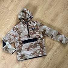 North face campshire for sale  SOUTHPORT