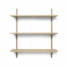 Ferm living sector gebraucht kaufen  Berlin