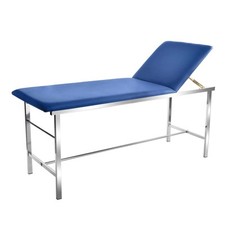 Adirmed exam table for sale  Sugar Land