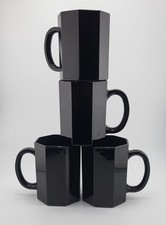 Arcoroc octime black for sale  Phoenix
