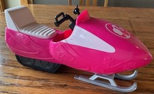2017 mattel barbie for sale  Lynnwood