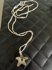 gold pendants for sale gold pendants for sale GLASGOW