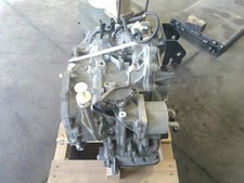 Transmissão automática MITSUBISHI Galant Fortis 2008 2700A041 [PA92548391] comprar usado  Enviando para Brazil