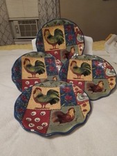 Four susan winget for sale  Nashville