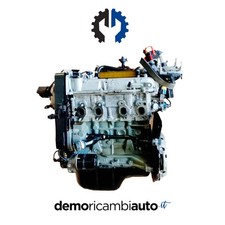 Fiat 500 1.2 usato  Giarre