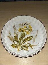 Vintage harvest stoneware for sale  ROCHDALE