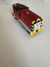 Salty trackmaster train for sale  BOGNOR REGIS