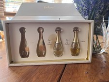 Dior adore miniature for sale  EASTBOURNE