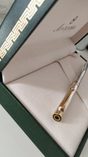 Luxueux stylo porte d'occasion  Antibes