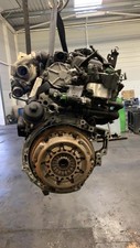 Moteur ford fiesta d'occasion  Talmont-Saint-Hilaire
