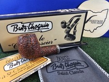 Butz choquin sandblasted for sale  Fostoria