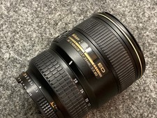 Nikon nikkor mm gebraucht kaufen  Singen (Hohentwiel)