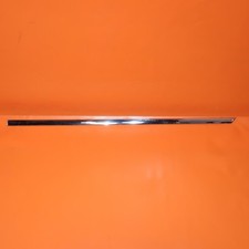 BENTLEY FLY SPUR QUARTO CROMADO ESQUERDO 2006 2007 2008 2009 2010 3W8 853 535 K comprar usado  Enviando para Brazil