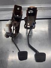 S13 180sx 240sx for sale  Murfreesboro