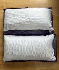 Sleeptex brachetto nackenstüt gebraucht kaufen  München