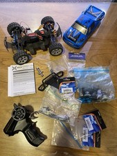 Rtr dromida rc for sale  Alamogordo