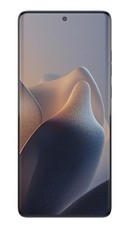 motorola v70 d'occasion  Cavaillon