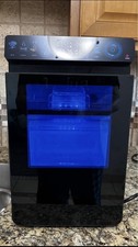 Ecozy smart nugget for sale  Las Vegas
