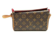Louis vuitton recital for sale  Las Vegas