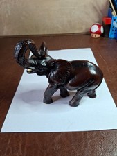 5.5inch resin elephant for sale 5.5inch resin elephant for sale  MANCHESTER